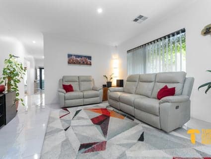 16 Celosia Road, Beeliar - Thumbnail 5
