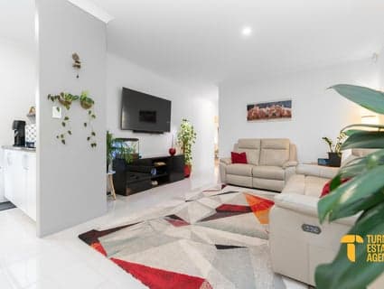 16 Celosia Road, Beeliar - Thumbnail 6