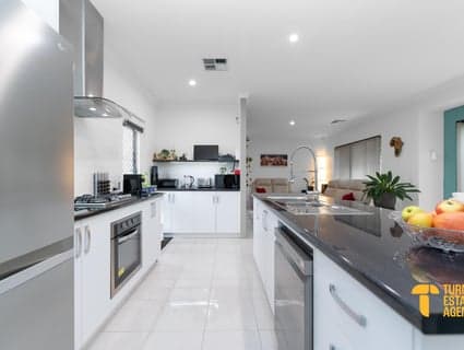 16 Celosia Road, Beeliar - Thumbnail 7
