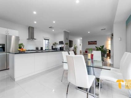 16 Celosia Road, Beeliar - Thumbnail 8