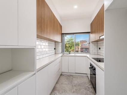 9/9-11 Argyle Street, Carlton - Thumbnail 2