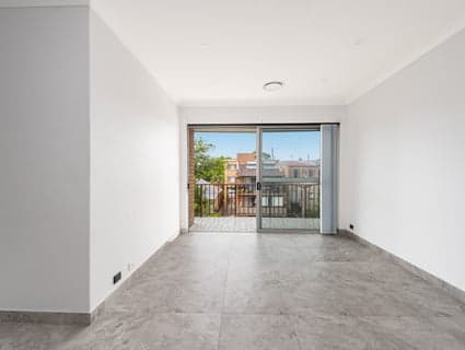 9/9-11 Argyle Street, Carlton - Thumbnail 4
