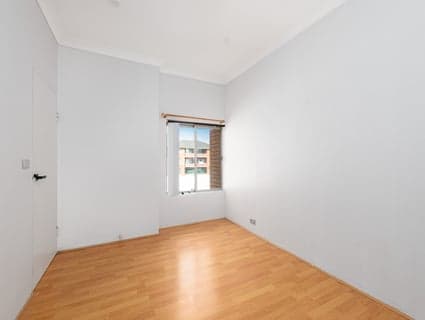 9/9-11 Argyle Street, Carlton - Thumbnail 7