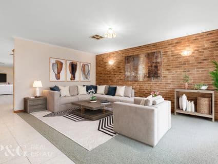 9 Marella Place, Narre Warren South - Thumbnail 2