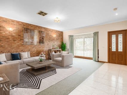 9 Marella Place, Narre Warren South - Thumbnail 3