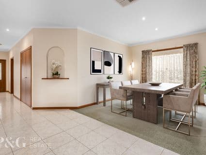 9 Marella Place, Narre Warren South - Thumbnail 4
