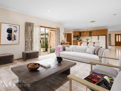9 Marella Place, Narre Warren South - Thumbnail 5