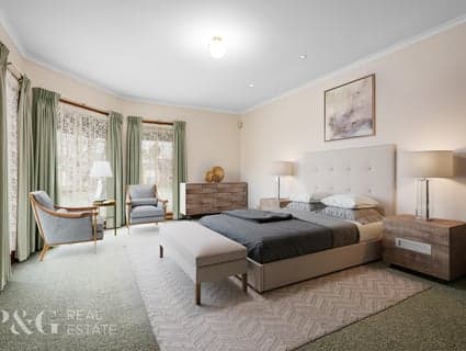 9 Marella Place, Narre Warren South - Thumbnail 6