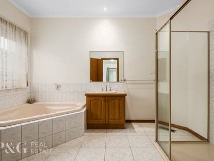 9 Marella Place, Narre Warren South - Thumbnail 7
