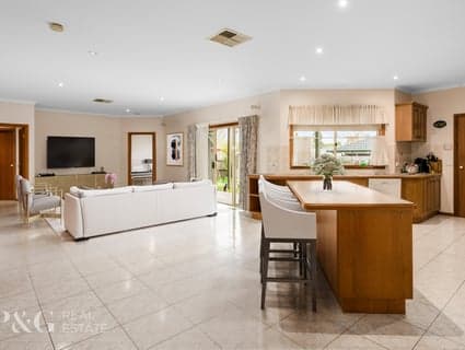 9 Marella Place, Narre Warren South - Thumbnail 8