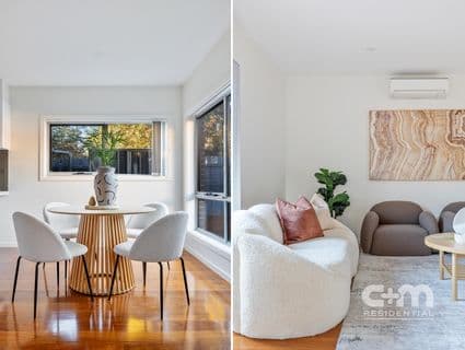 4/28 Curie Avenue, Oak Park - Image 1