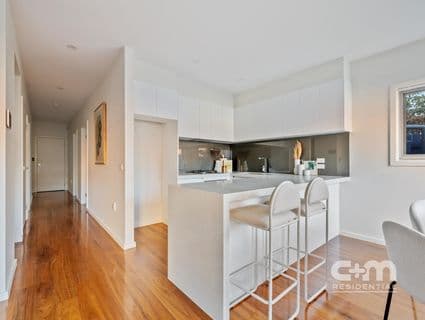 4/28 Curie Avenue, Oak Park - Thumbnail 5