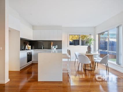 4/28 Curie Avenue, Oak Park - Thumbnail 7