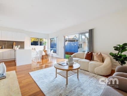 4/28 Curie Avenue, Oak Park - Thumbnail 8