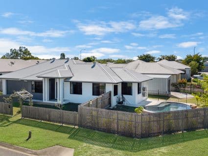 5 Millbrae Street, Deeragun - Image 1