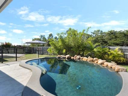 5 Millbrae Street, Deeragun - Thumbnail 2