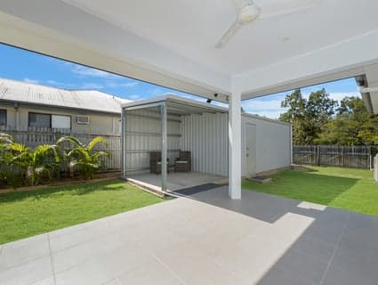 5 Millbrae Street, Deeragun - Thumbnail 3