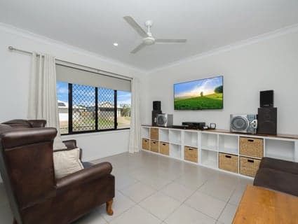 5 Millbrae Street, Deeragun - Thumbnail 4