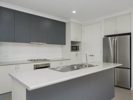 5 Millbrae Street, Deeragun - Thumbnail 5