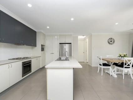 5 Millbrae Street, Deeragun - Thumbnail 6