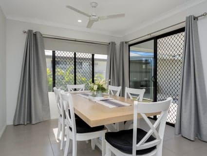 5 Millbrae Street, Deeragun - Thumbnail 7