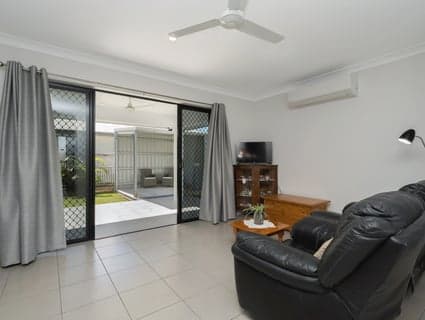 5 Millbrae Street, Deeragun - Thumbnail 8