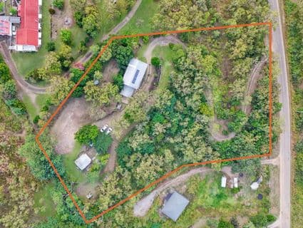 82 Alligator Creek Road, Alligator Creek - Image 1