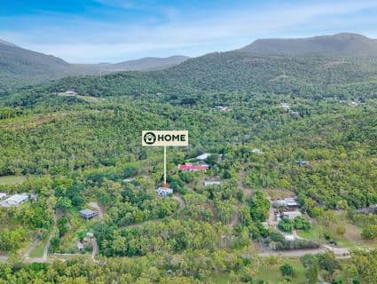 82 Alligator Creek Road, Alligator Creek - Thumbnail 2