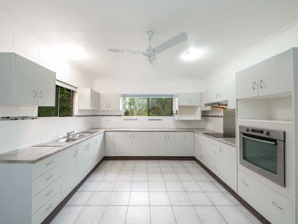 82 Alligator Creek Road, Alligator Creek - Thumbnail 4