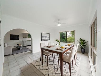 82 Alligator Creek Road, Alligator Creek - Thumbnail 5