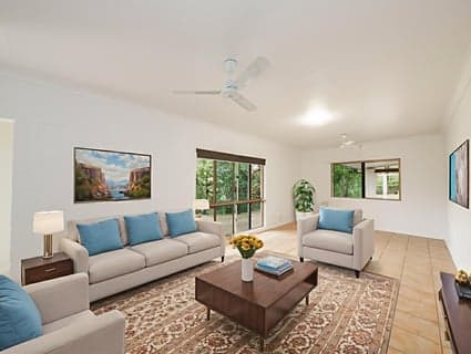 82 Alligator Creek Road, Alligator Creek - Thumbnail 6