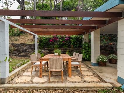 82 Alligator Creek Road, Alligator Creek - Thumbnail 7