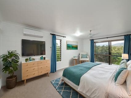 82 Alligator Creek Road, Alligator Creek - Thumbnail 8