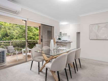 19/2 Vista Street, Caringbah - Thumbnail 5