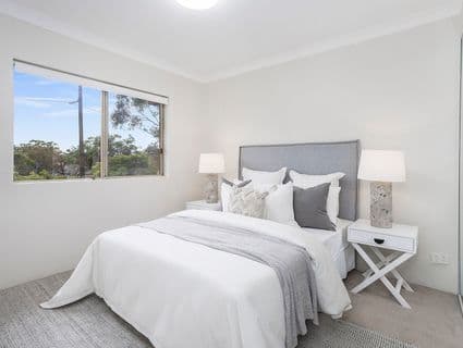 19/2 Vista Street, Caringbah - Thumbnail 6