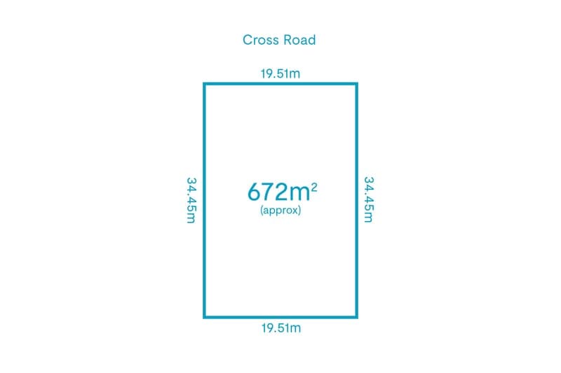 475 Cross Road, South Plympton - Thumbnail 2
