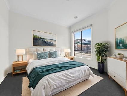2/16 St Johns Court, Narre Warren - Thumbnail 3