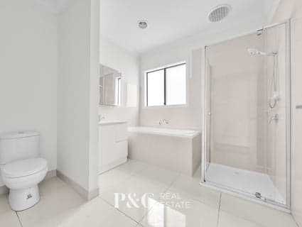 2/16 St Johns Court, Narre Warren - Thumbnail 4