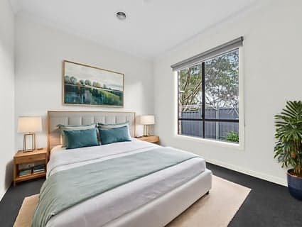 2/16 St Johns Court, Narre Warren - Thumbnail 5
