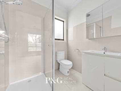 2/16 St Johns Court, Narre Warren - Thumbnail 6