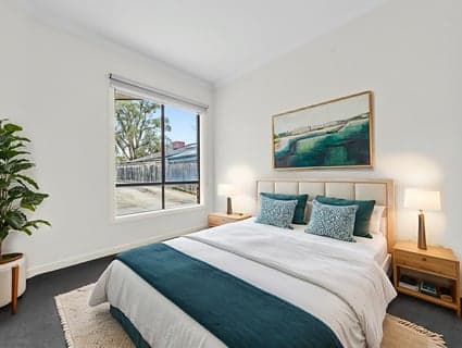 2/16 St Johns Court, Narre Warren - Thumbnail 7