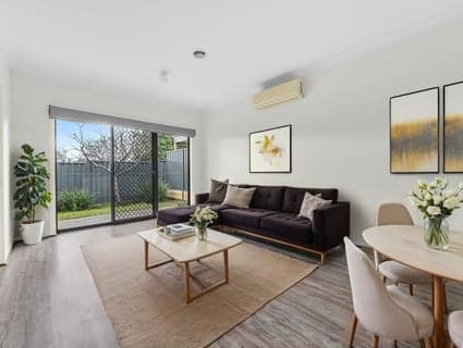 2/16 St Johns Court, Narre Warren - Thumbnail 8