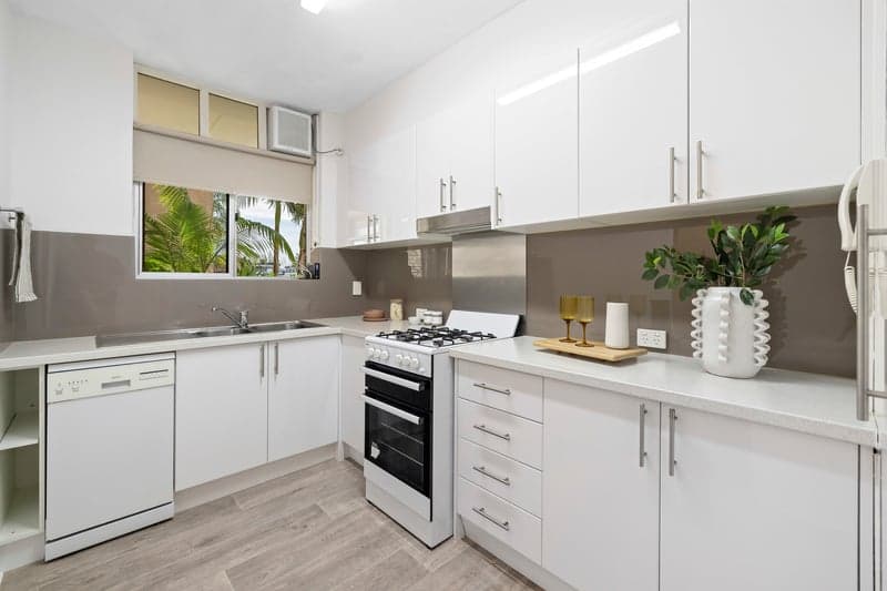 16/103 Strangways Terrace, North Adelaide - Thumbnail 3