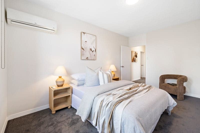16/103 Strangways Terrace, North Adelaide - Thumbnail 5