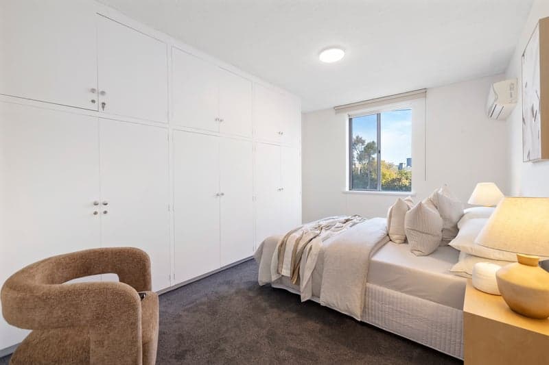 16/103 Strangways Terrace, North Adelaide - Thumbnail 6