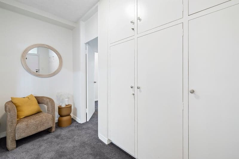 16/103 Strangways Terrace, North Adelaide - Thumbnail 7
