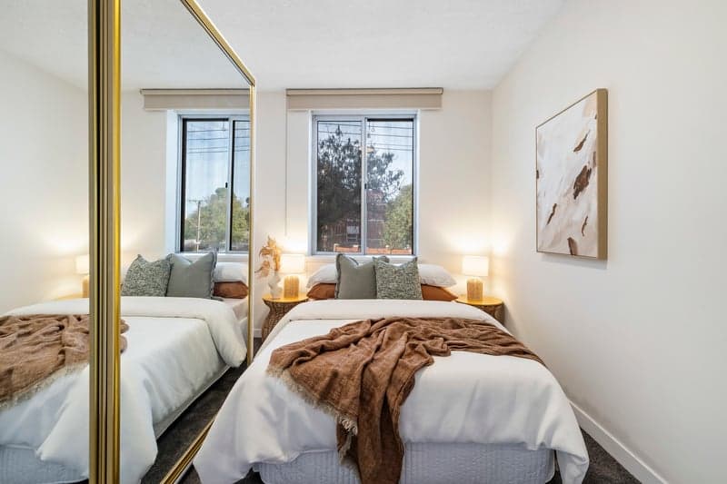 16/103 Strangways Terrace, North Adelaide - Thumbnail 8