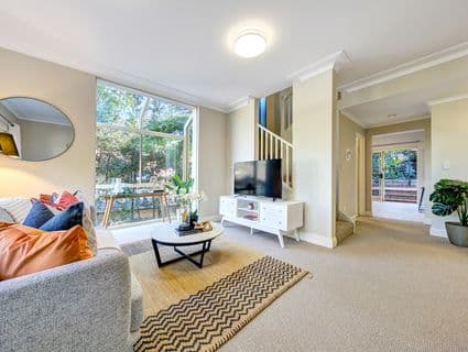 404, Turramurra - Image 1