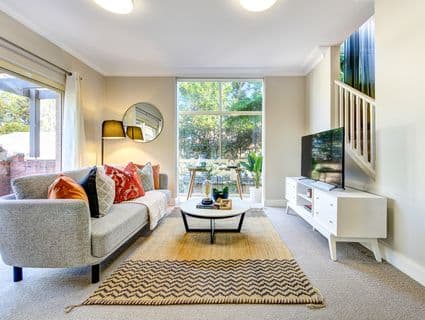 404, Turramurra - Thumbnail 2