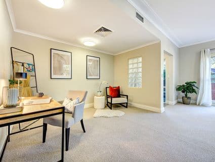 404, Turramurra - Thumbnail 3